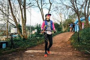 BIB: 
                            <button type="button" onclick="openModal(25459437)" class="btn btn-primary btn-sm float-right btn-popup" data-toggle="modal" data-target=".modal-high-quality">
                        <i class="fas fa-shopping-cart"></i> Add to Cart
                    </button>
                                            <button type="button" onclick="isThisMe(25459437, true)" class="btn btn-success btn-sm float-right btn-popup btn-isme hidden" data-toggle="tooltip" data-placement="bottom" title="นี่คือรูปของคุณใช่ไหม คลิกที่นี่เพื่อเอาเข้าอัลบั้ม">
                        <i class="fas fa-plus"></i> Add to album
                    </button>
                    <button type="button" onclick="isThisMe(25459437, false)" class="btn btn-warning btn-sm float-right btn-popup btn-isnotme hidden">
                        <i class="fas fa-ban"></i> Remove from album
                    </button>